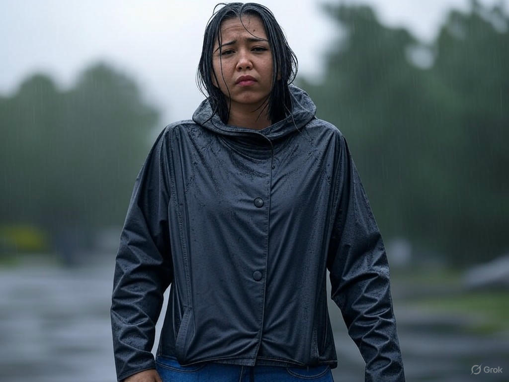 10 סיבות למה החורף הישראלי הוא הסיוט הכי גדול!